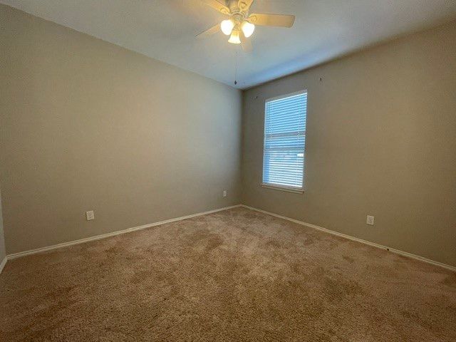 7540 Berrenda Drive, Fort Worth, TX 76131