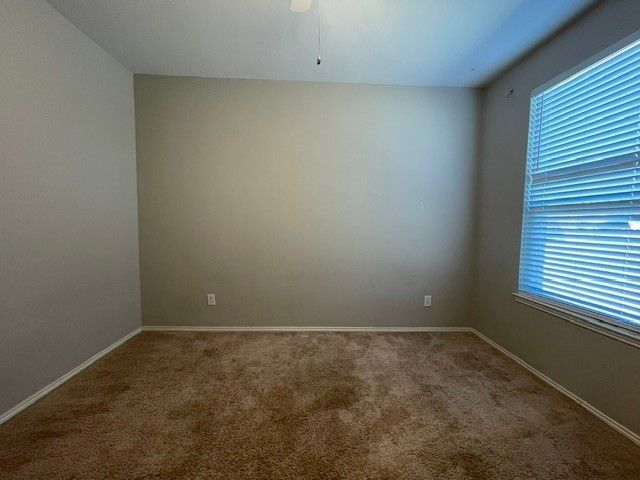 7540 Berrenda Drive, Fort Worth, TX 76131