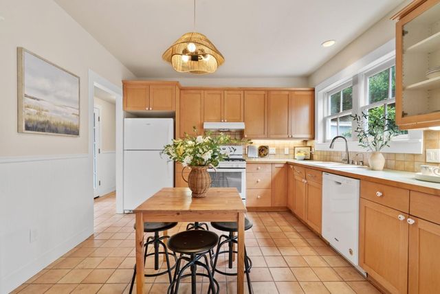 2900 S Main Street, Soquel, CA 95073