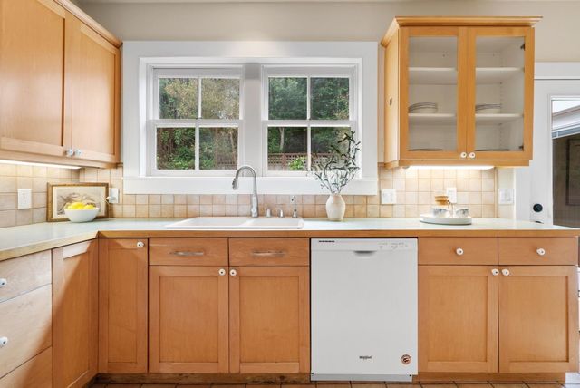 2900 S Main Street, Soquel, CA 95073