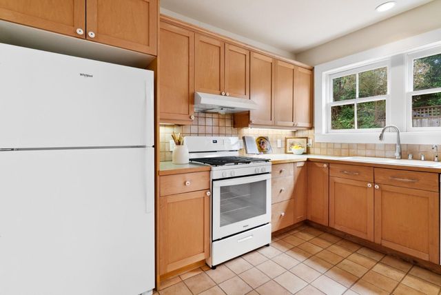 2900 S Main Street, Soquel, CA 95073