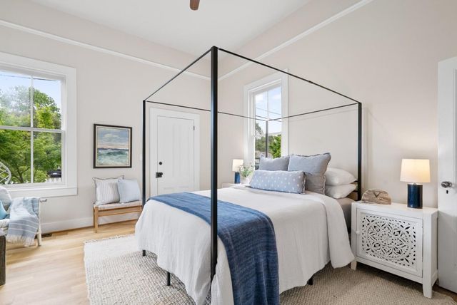 2900 S Main Street, Soquel, CA 95073