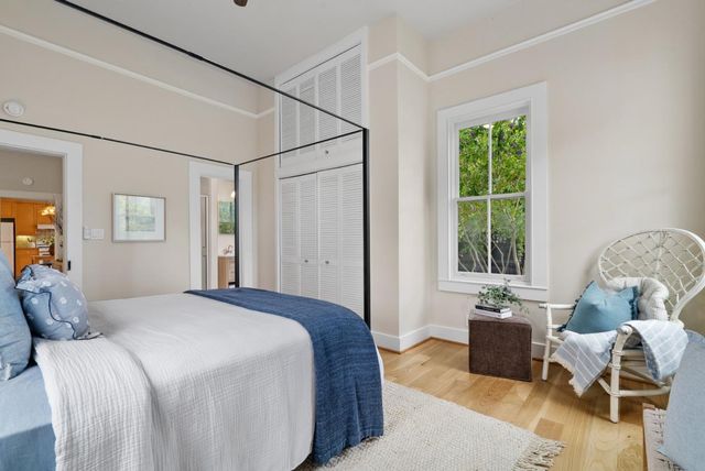 2900 S Main Street, Soquel, CA 95073