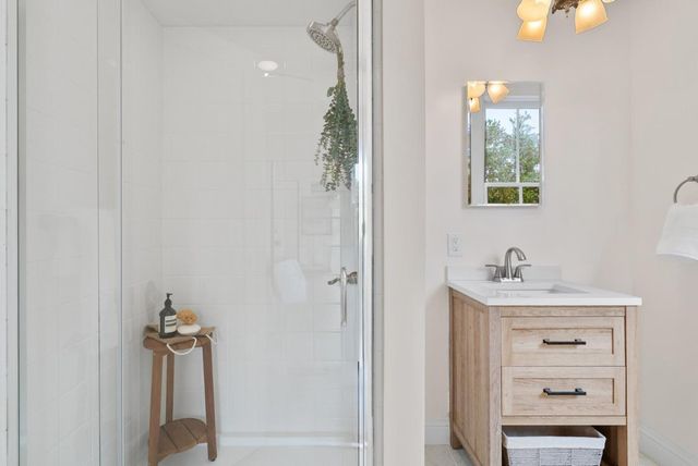 2900 S Main Street, Soquel, CA 95073