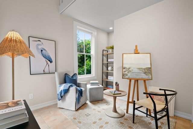 2900 S Main Street, Soquel, CA 95073