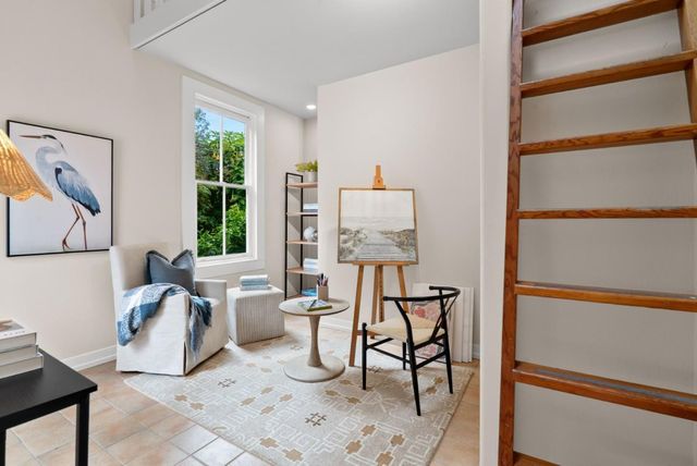 2900 S Main Street, Soquel, CA 95073