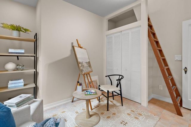 2900 S Main Street, Soquel, CA 95073