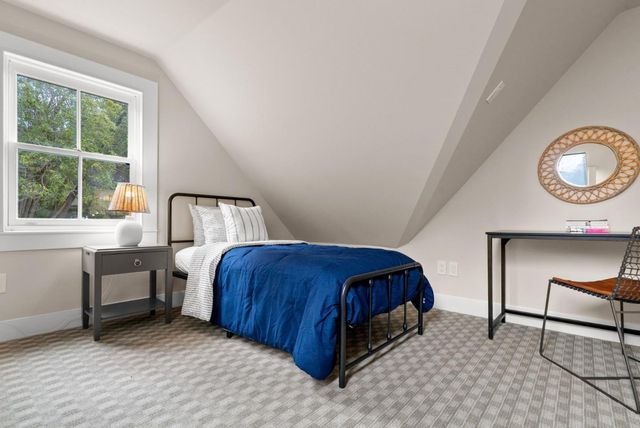 2900 S Main Street, Soquel, CA 95073