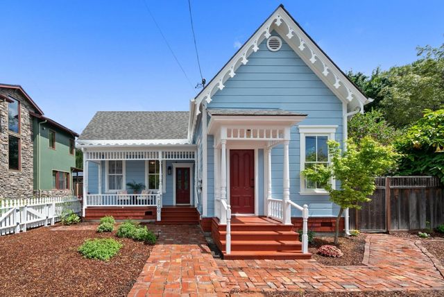 2900 S Main Street, Soquel, CA 95073