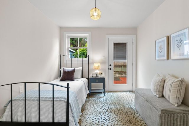 2900 S Main Street, Soquel, CA 95073