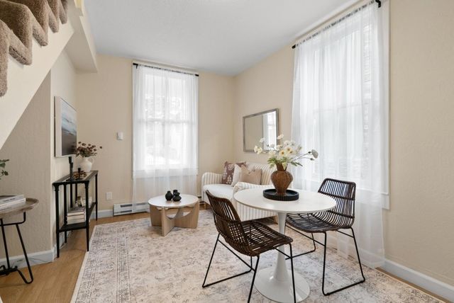 2900 S Main Street, Soquel, CA 95073