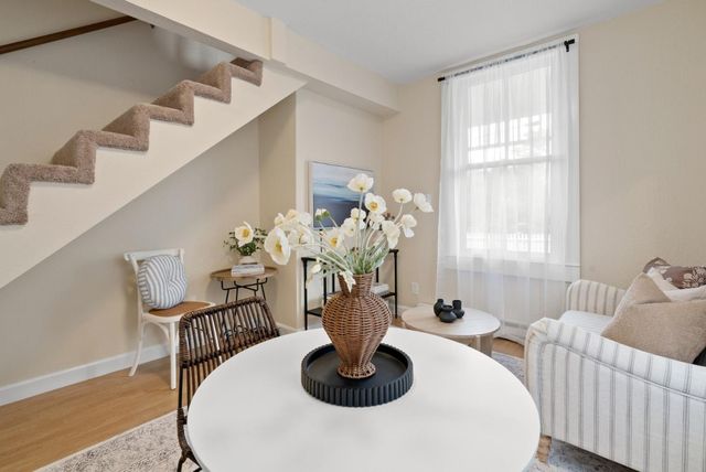 2900 S Main Street, Soquel, CA 95073