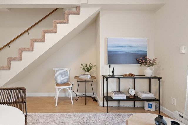 2900 S Main Street, Soquel, CA 95073