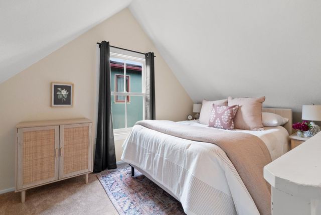 2900 S Main Street, Soquel, CA 95073