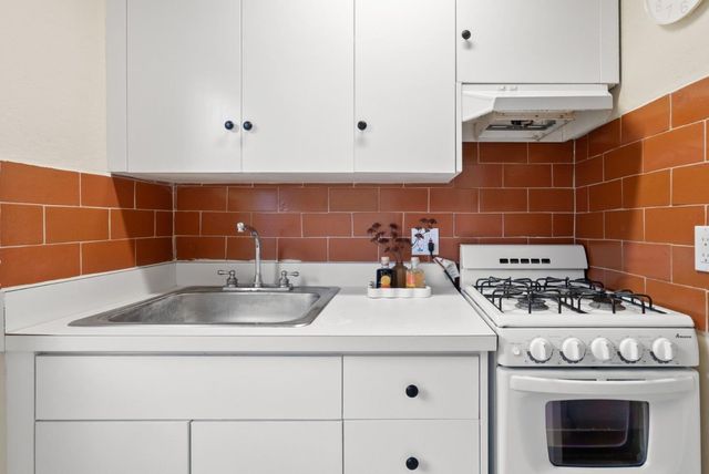 2900 S Main Street, Soquel, CA 95073