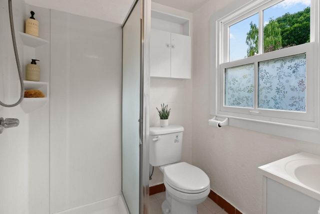 2900 S Main Street, Soquel, CA 95073