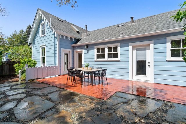 2900 S Main Street, Soquel, CA 95073