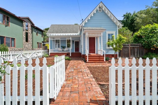 2900 S Main Street, Soquel, CA 95073