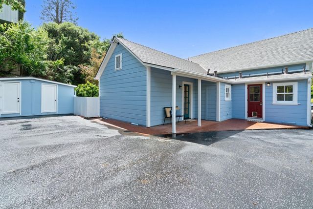 2900 S Main Street, Soquel, CA 95073