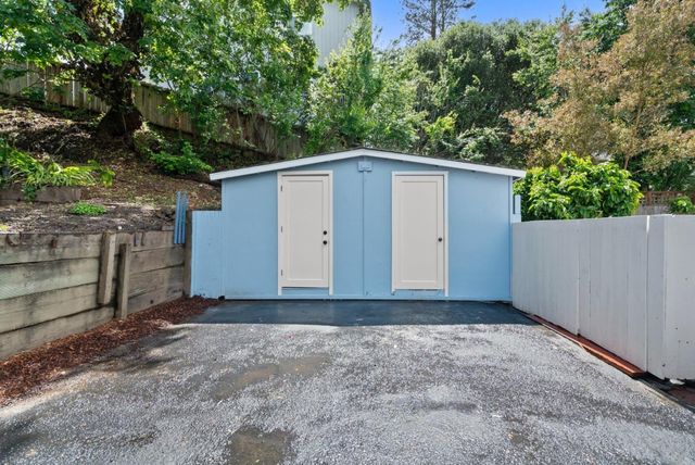 2900 S Main Street, Soquel, CA 95073