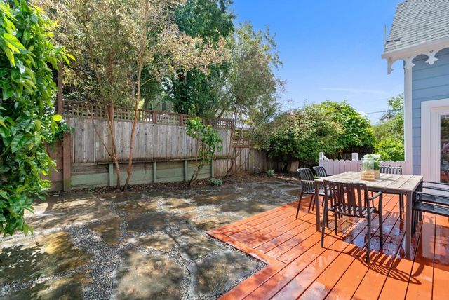 2900 S Main Street, Soquel, CA 95073