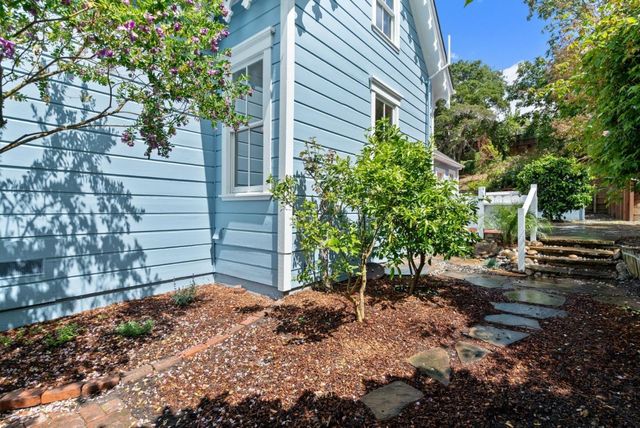 2900 S Main Street, Soquel, CA 95073