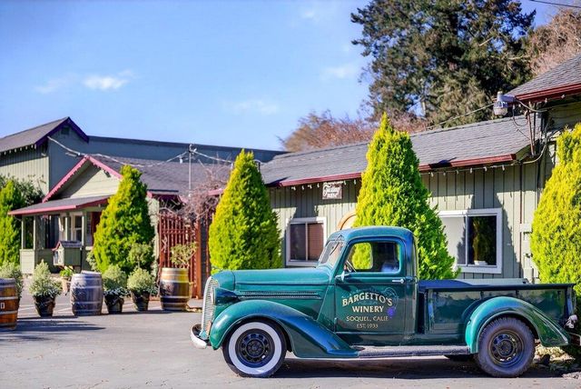 2900 S Main Street, Soquel, CA 95073