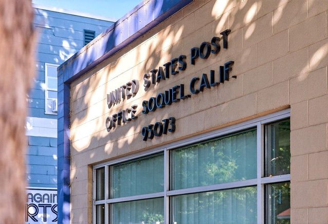 2900 S Main Street, Soquel, CA 95073