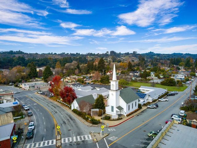 2900 S Main Street, Soquel, CA 95073