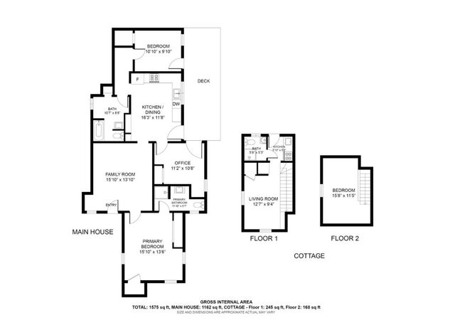 2900 S Main Street, Soquel, CA 95073