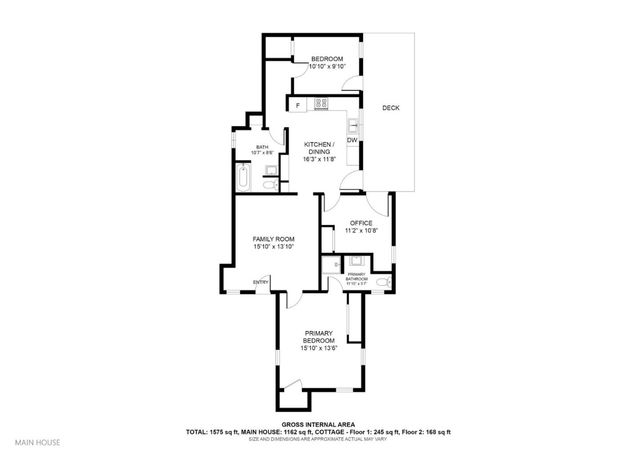 2900 S Main Street, Soquel, CA 95073