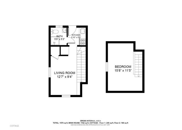 2900 S Main Street, Soquel, CA 95073