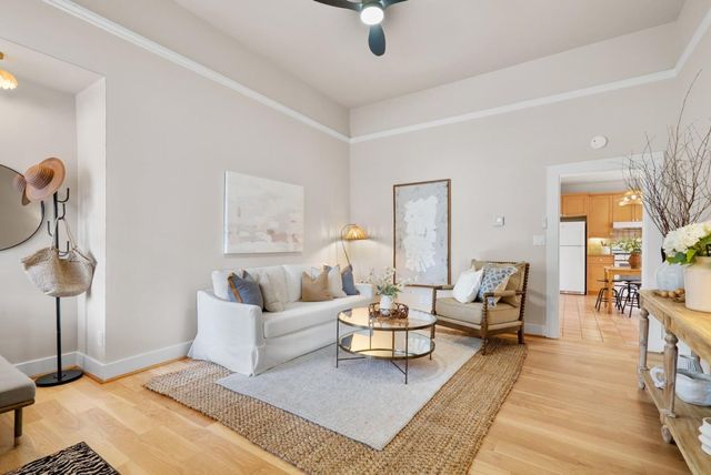 2900 S Main Street, Soquel, CA 95073