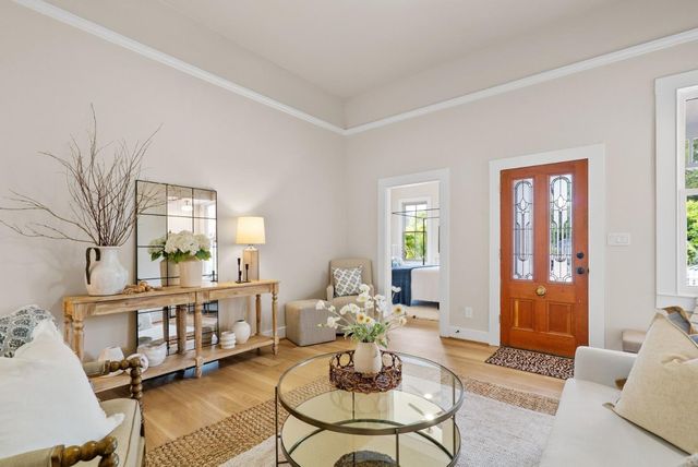 2900 S Main Street, Soquel, CA 95073