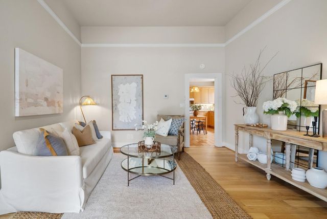 2900 S Main Street, Soquel, CA 95073