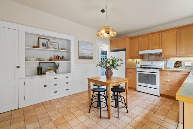 2900 S Main Street, Soquel, CA 95073