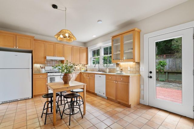 2900 S Main Street, Soquel, CA 95073