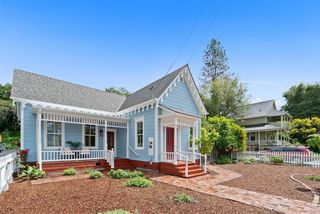2900 S Main Street, Soquel, CA 95073