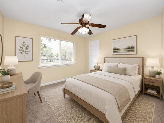 13407 Vestavia Court, Houston, TX 77069