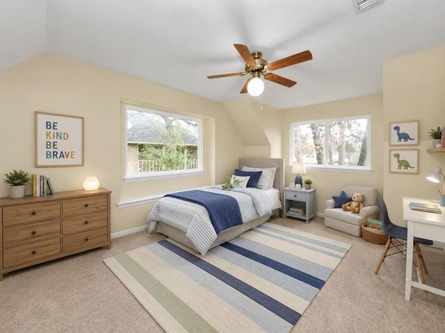 13407 Vestavia Court, Houston, TX 77069