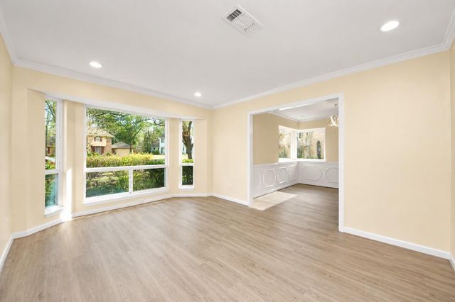 13407 Vestavia Court, Houston, TX 77069