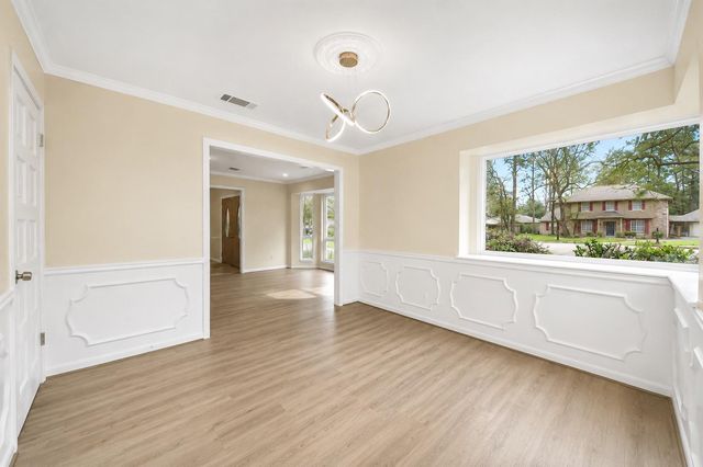 13407 Vestavia Court, Houston, TX 77069