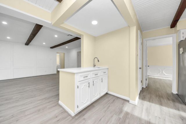 13407 Vestavia Court, Houston, TX 77069