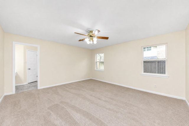 13407 Vestavia Court, Houston, TX 77069