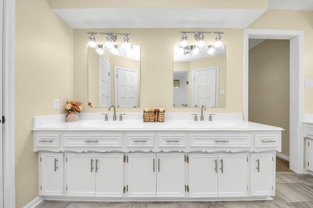 13407 Vestavia Court, Houston, TX 77069