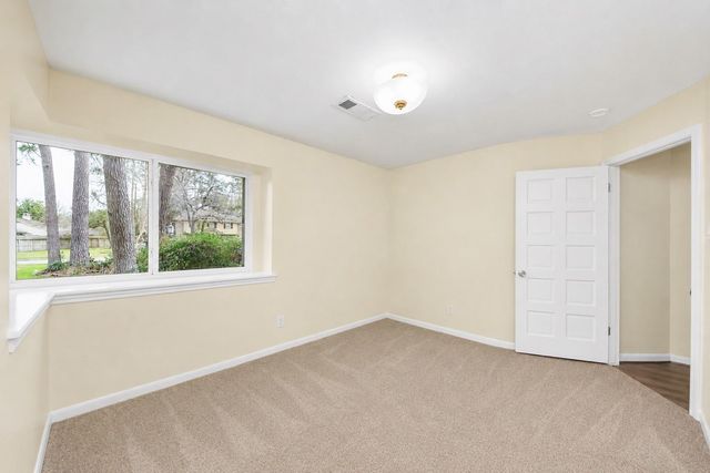 13407 Vestavia Court, Houston, TX 77069