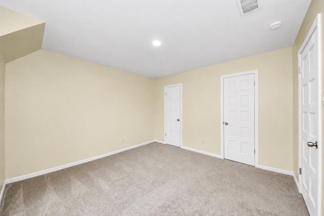 13407 Vestavia Court, Houston, TX 77069