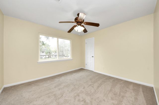 13407 Vestavia Court, Houston, TX 77069