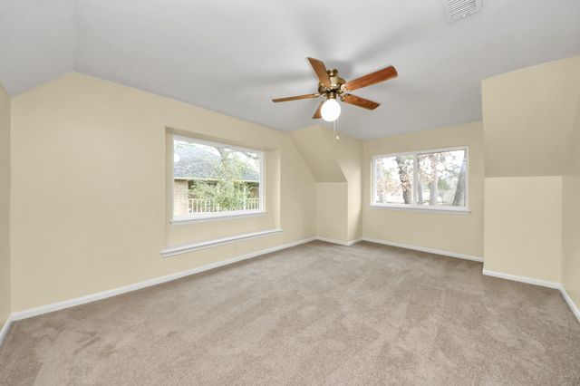 13407 Vestavia Court, Houston, TX 77069