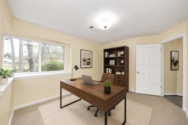 13407 Vestavia Court, Houston, TX 77069